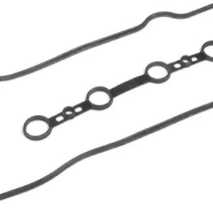 Garantie Inbegrepen Kleppendekselpakking Herth+Buss Jakoparts J1222105