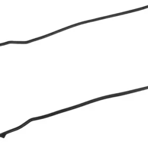 Authentiek Kleppendekselpakking Herth+Buss Jakoparts J1222109