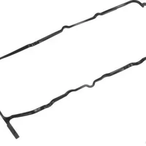 Wereldwijde Verzending Kleppendekselpakking Herth+Buss Jakoparts J1222112