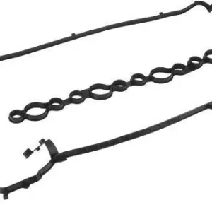 Kleppendekselpakking Herth+Buss Jakoparts J1222114 Trendy