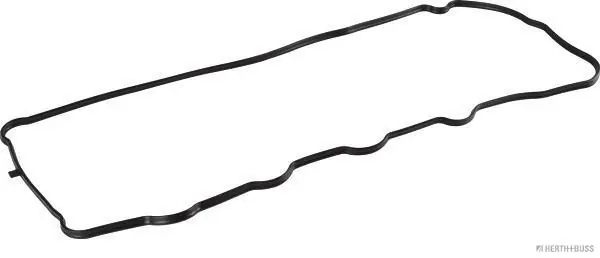 Kleppendekselpakking Herth+Buss Jakoparts J1222116 Geld-Terug-Garantie