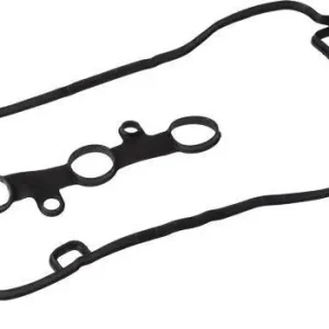 Geld-Terug-Garantie Kleppendekselpakking Herth+Buss Jakoparts J1222117