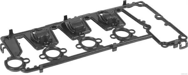 Kleppendekselpakking Herth+Buss Jakoparts J1222121 Garantie Inbegrepen