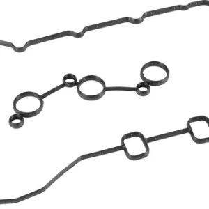 Kleppendekselpakking Herth+Buss Jakoparts J1222123 Geld-Terug-Garantie