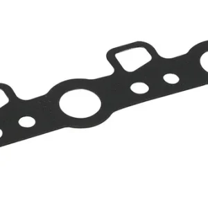 Kleppendekselpakking Herth+Buss Jakoparts J1222124 Op = Op