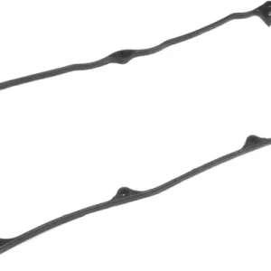 Kleppendekselpakking Herth+Buss Jakoparts J1223003 Premium