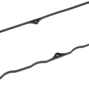 Kleppendekselpakking Herth+Buss Jakoparts J1223008 Alleen Vandaag