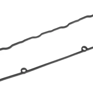 Shop Nu Kleppendekselpakking Herth+Buss Jakoparts J1223010