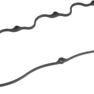 Kleppendekselpakking Herth+Buss Jakoparts J1223011 Favoriet