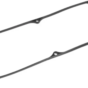 Finale Uitverkoop Kleppendekselpakking Herth+Buss Jakoparts J1223013