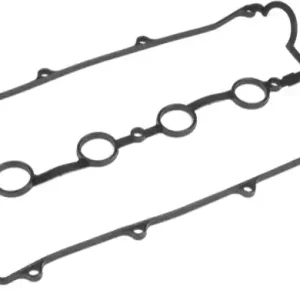 Kleppendekselpakking Herth+Buss Jakoparts J1223014 Premium