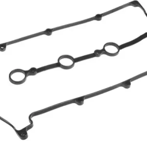 Korting Kleppendekselpakking Herth+Buss Jakoparts J1223017