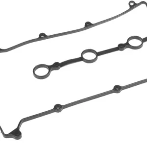 Luxe Kleppendekselpakking Herth+Buss Jakoparts J1223018