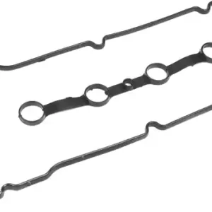 Kleppendekselpakking Herth+Buss Jakoparts J1223022 Snelle Levering