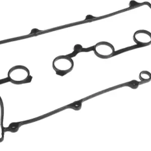 Kleppendekselpakking Herth+Buss Jakoparts J1223023 Bulkbestelling