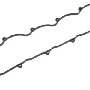 Kleppendekselpakking Herth+Buss Jakoparts J1223027 Gereduceerde Prijs