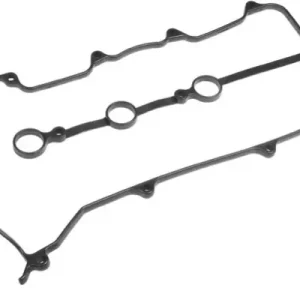 Kleppendekselpakking Herth+Buss Jakoparts J1223033 Tijdelijk Beschikbaar