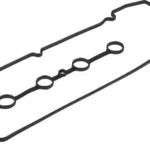 Kleppendekselpakking Herth+Buss Jakoparts J1223036 Veilige Betaling