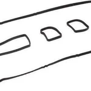 Weekendaanbieding Kleppendekselpakking Herth+Buss Jakoparts J1223037