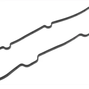 Kleppendekselpakking Herth+Buss Jakoparts J1223038 Hoge Kwaliteit
