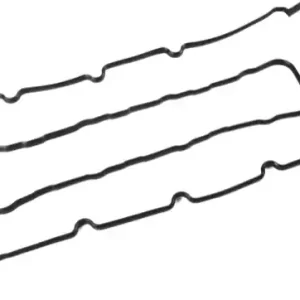 Gratis Verzending Kleppendekselpakking Herth+Buss Jakoparts J1223040