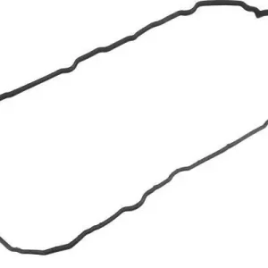 Superprijs Kleppendekselpakking Herth+Buss Jakoparts J1223041