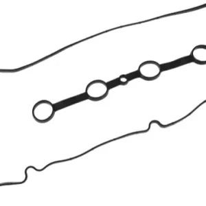 Handgemaakt Kleppendekselpakking Herth+Buss Jakoparts J1223044