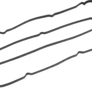 Kleppendekselpakking Herth+Buss Jakoparts J1223045 Authentiek