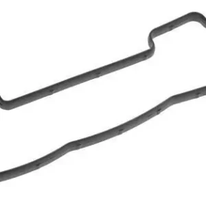 Origineel Kleppendekselpakking Herth+Buss Jakoparts J1223046