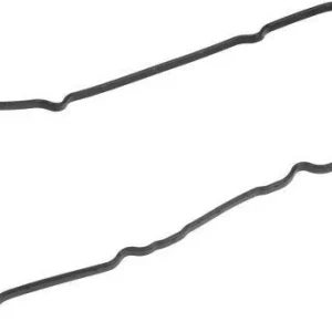 Kleppendekselpakking Herth+Buss Jakoparts J1223047 Luxe