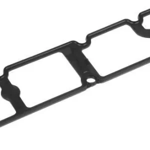 Flitsaanbieding Kleppendekselpakking Herth+Buss Jakoparts J1223048