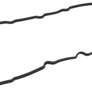 Kleppendekselpakking Herth+Buss Jakoparts J1223049 Hete Deal