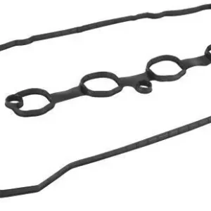 Handgemaakt Kleppendekselpakking Herth+Buss Jakoparts J1223050