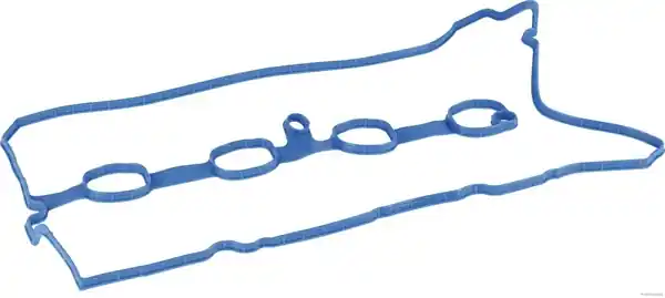 Kleppendekselpakking Herth+Buss Jakoparts J1223051 Gereduceerde Prijs