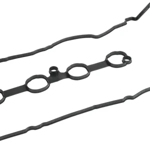 Kleppendekselpakking Herth+Buss Jakoparts J1223053 Wereldwijde Verzending