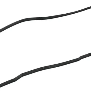 Kleppendekselpakking Herth+Buss Jakoparts J1223054 Bulkbestelling