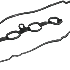 Kleppendekselpakking Herth+Buss Jakoparts J1223055 Seizoensaanbieding