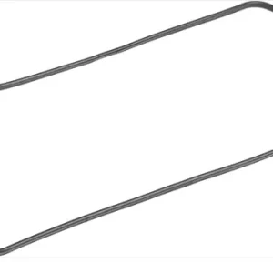 Kleppendekselpakking Herth+Buss Jakoparts J1224013 Laatste Kans