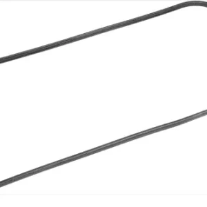 Korting Kleppendekselpakking Herth+Buss Jakoparts J1224019