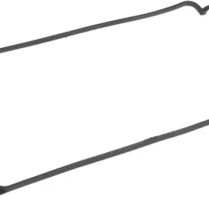 Kleppendekselpakking Herth+Buss Jakoparts J1224021 Must-Have