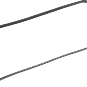 Exclusief Kleppendekselpakking Herth+Buss Jakoparts J1224029