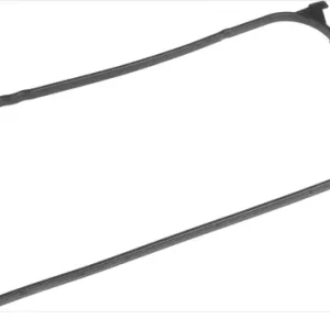 Kleppendekselpakking Herth+Buss Jakoparts J1224031 Exclusieve Aanbieding