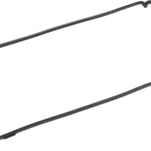 Laatste Kans Kleppendekselpakking Herth+Buss Jakoparts J1224034