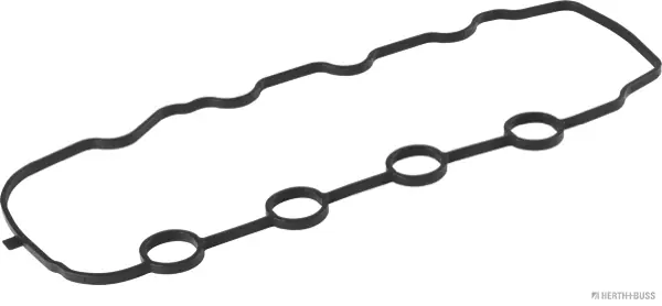 Modern Kleppendekselpakking Herth+Buss Jakoparts J1224036