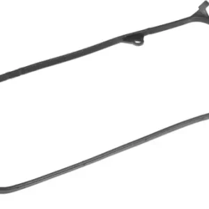 Kleppendekselpakking Herth+Buss Jakoparts J1224045 Budget