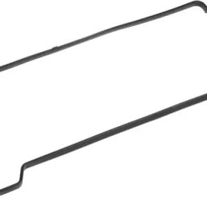 Kleppendekselpakking Herth+Buss Jakoparts J1224046 Koop Online