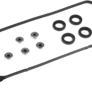 Kleppendekselpakking Herth+Buss Jakoparts J1224048 Gratis Verzending