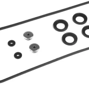 In De Mode Kleppendekselpakking Herth+Buss Jakoparts J1224049