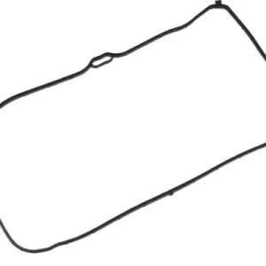 Modern Kleppendekselpakking Herth+Buss Jakoparts J1224050