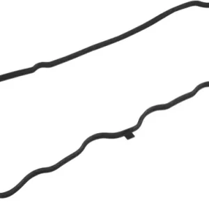 Bulkbestelling Kleppendekselpakking Herth+Buss Jakoparts J1224051